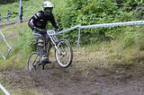 gdc_ilmenau_08-07-2012_0643